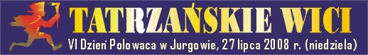 VI Dzień Polowaca